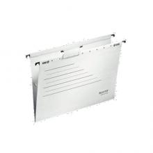 Desky zvsn Leitz ALPHA ACTIVE A4, bl