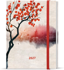 Di�� denn� ADAM B6 Lamino, Zen