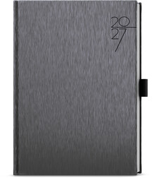 Di�� denn� DAVID A5 ForMen, Grey