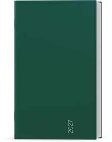 Di�� t�denn� ALOIS Color, zelen�