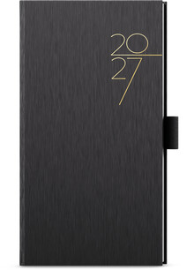 Di�� t�denn� JAKUB 75x150 ForMen, Black