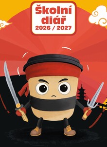 Di�� t�denn� KAMIL 90x150 Lamino, Ninja
