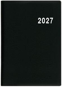 Di�� t�denn� LADISLAV 70x100 PVC, �ern�