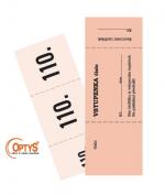 atnov a vstupenkov bloky