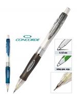 MIKROTUKA CONCORDE Extra, barevn asort