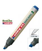 POPISOVA EDDING 29 ECOLINE