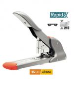 BLOKOV SEVA RAPID HD210