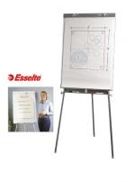 FLIPCHART ESSELTE