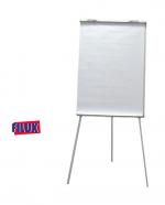 FLIPCHART YSA 2