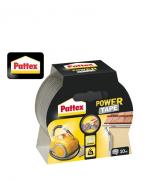 LEPC PSKA PATTEX POWER TAPE