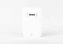 Power banka TESLA