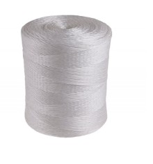 MOTOUZ 5000g