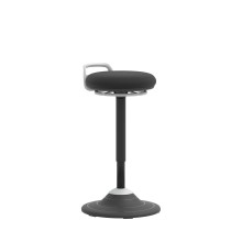 Oprn balann idle<br>NEOX