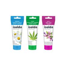 Krm na ruce Isolda, rzn druhy