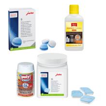 �ist�n� a �dr�ba k�vovar�