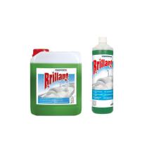 Prost�edek na n�dob� Brillant, cv�ce druh�