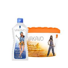 Myc pasta na ruce Vakavo, rzn druhy