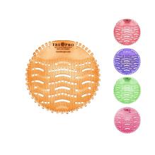 Stko do pisoru FRE-PRO WAVE, rzn druhy