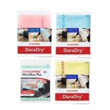 UTRKA Chicopee, rzn barev