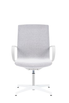 Jednac� �idle<br>Dinamika Conference White