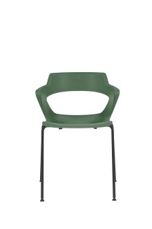 Jednac� �idle<br>2160 P Aoki PLAST