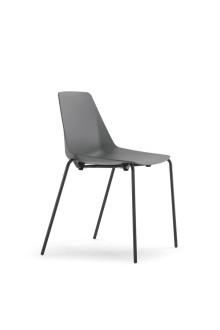 Jednac� �idle<br>Com