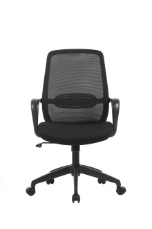 Jednac� �idle<br>Kiara
