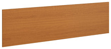 Obkladov deska<br> DEZ 120<br>dlka 120 cm